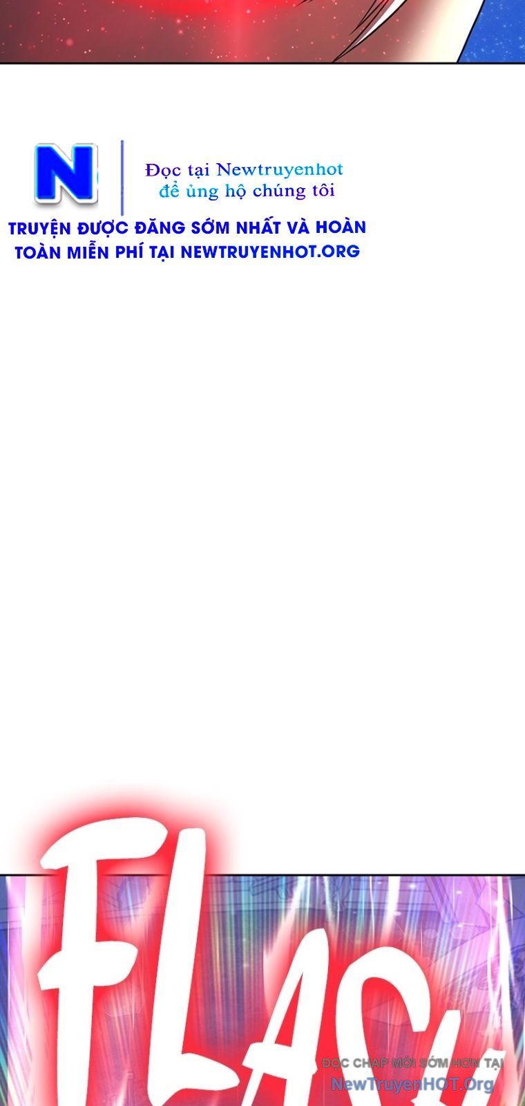 Gậy Gỗ Cấp 99+ - Chapter 136 - Page 109