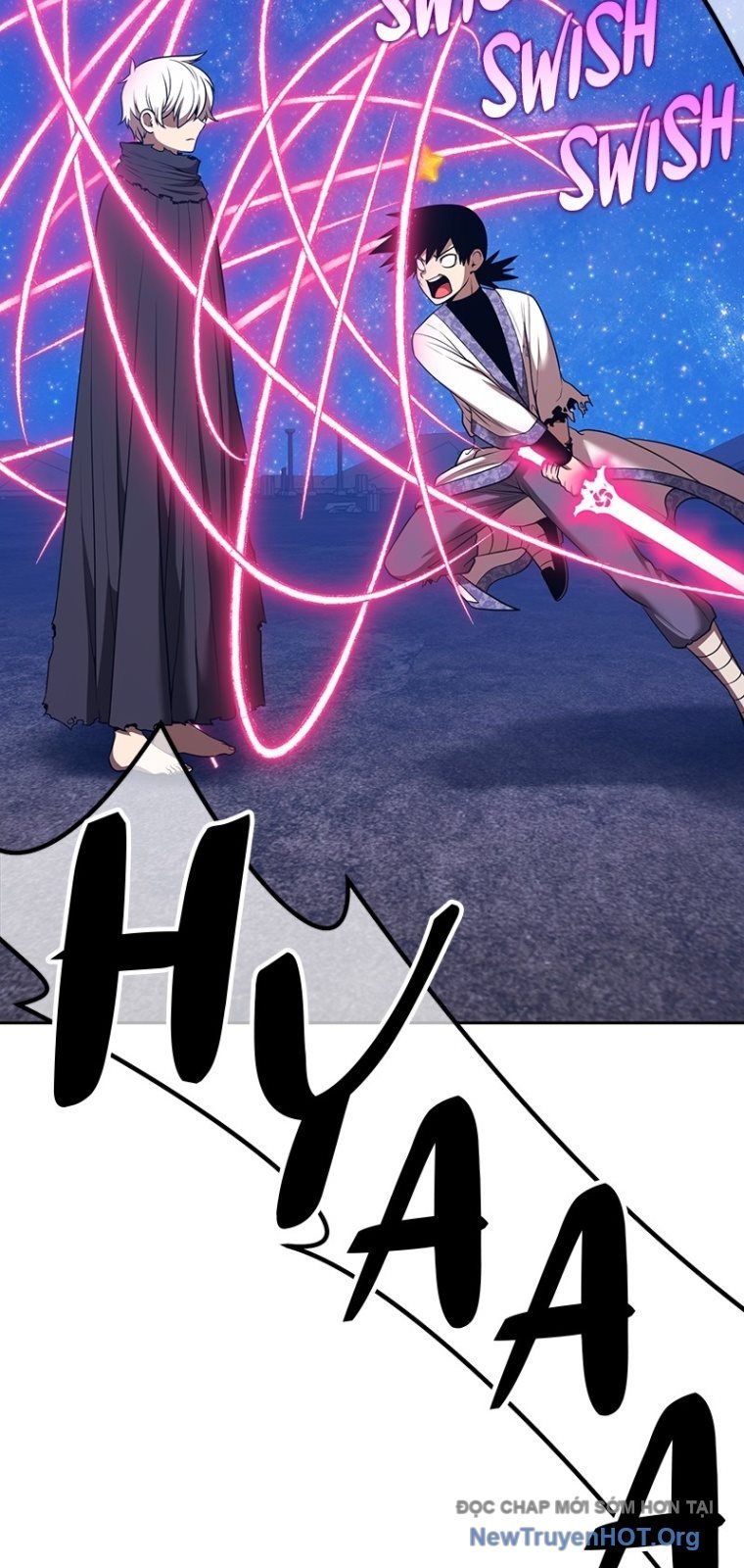 Gậy Gỗ Cấp 99+ - Chapter 136 - Page 11