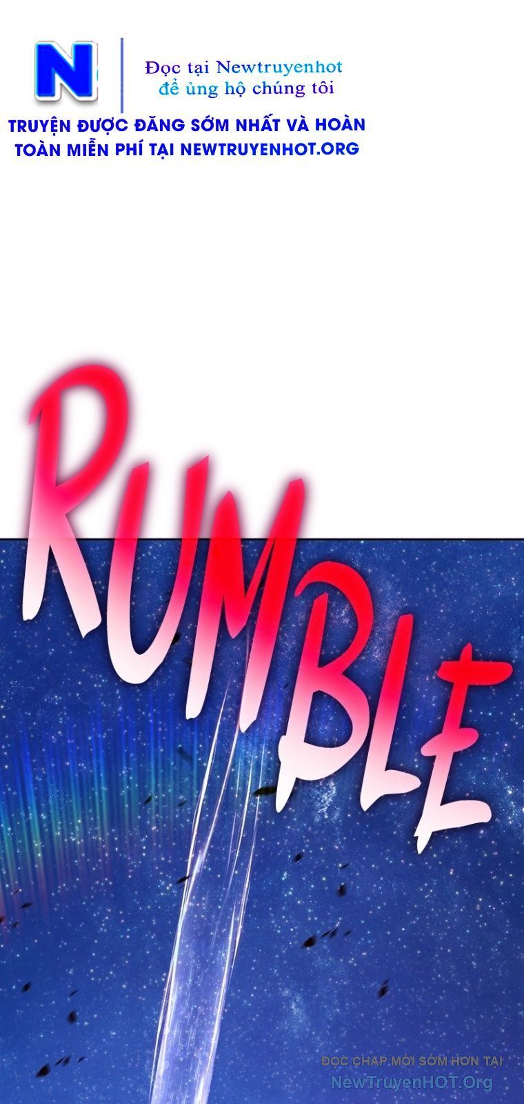 Gậy Gỗ Cấp 99+ - Chapter 136 - Page 111