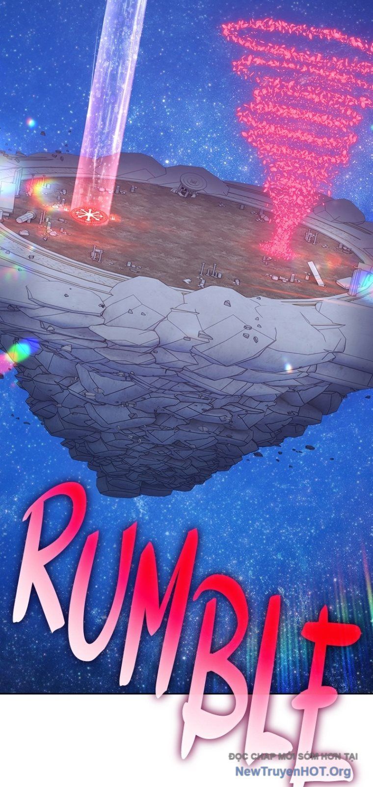 Gậy Gỗ Cấp 99+ - Chapter 136 - Page 112