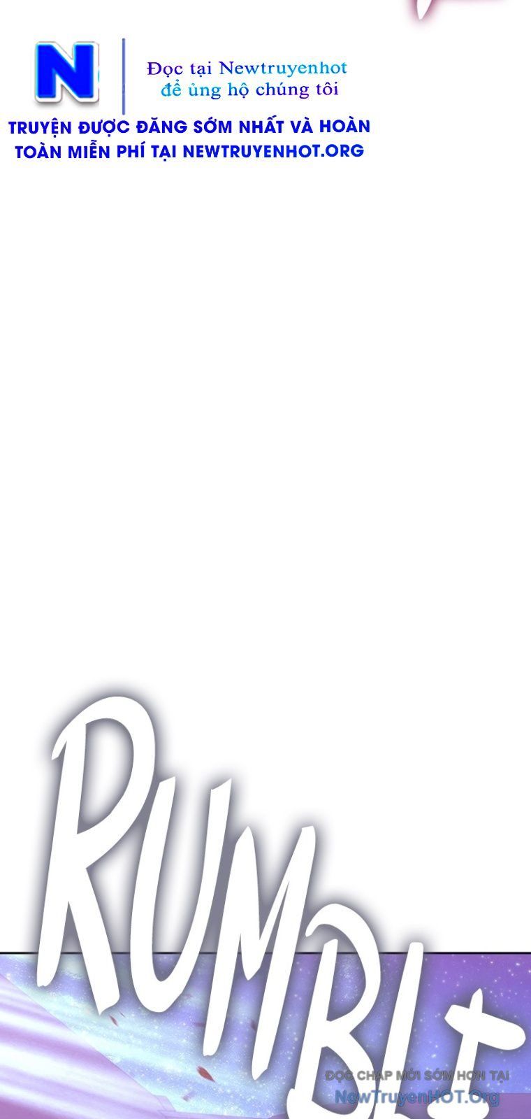 Gậy Gỗ Cấp 99+ - Chapter 136 - Page 113