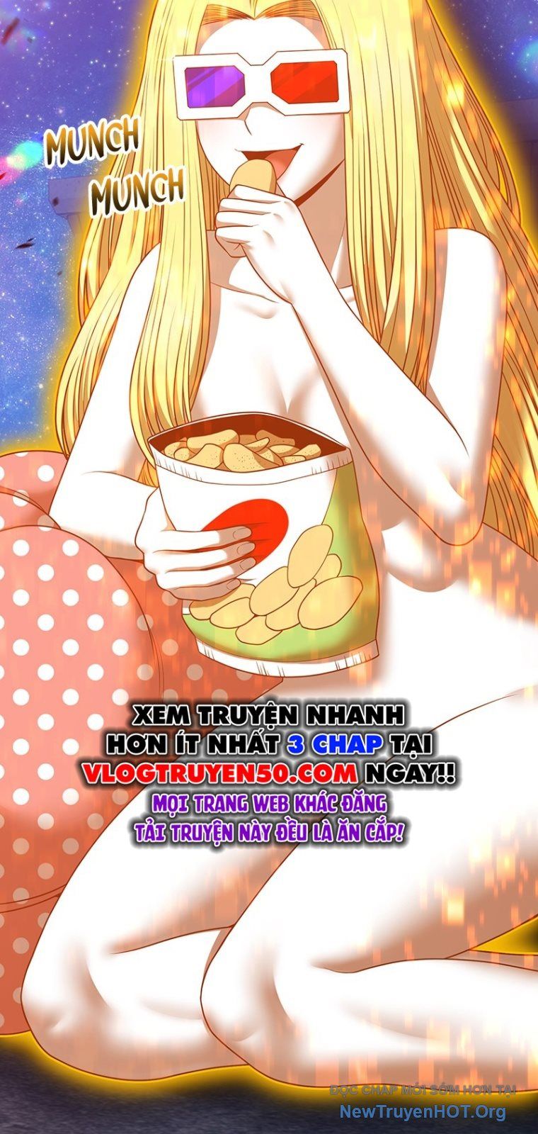 Gậy Gỗ Cấp 99+ - Chapter 136 - Page 116