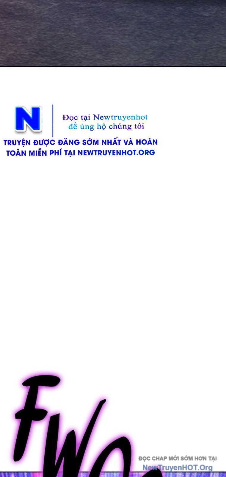 Gậy Gỗ Cấp 99+ - Chapter 136 - Page 117