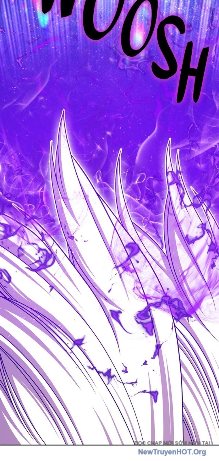 Gậy Gỗ Cấp 99+ - Chapter 136 - Page 118