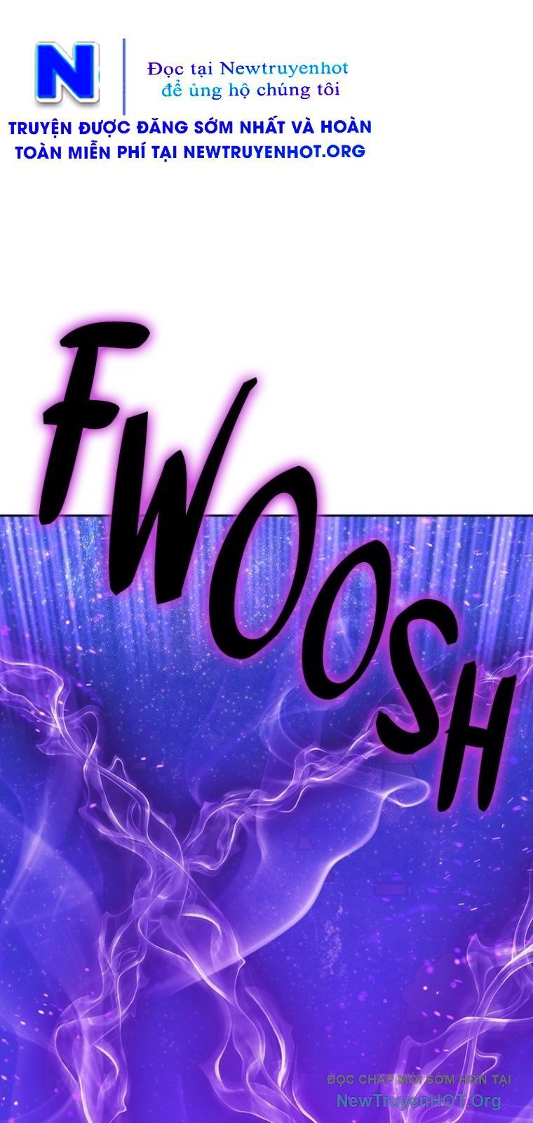 Gậy Gỗ Cấp 99+ - Chapter 136 - Page 119