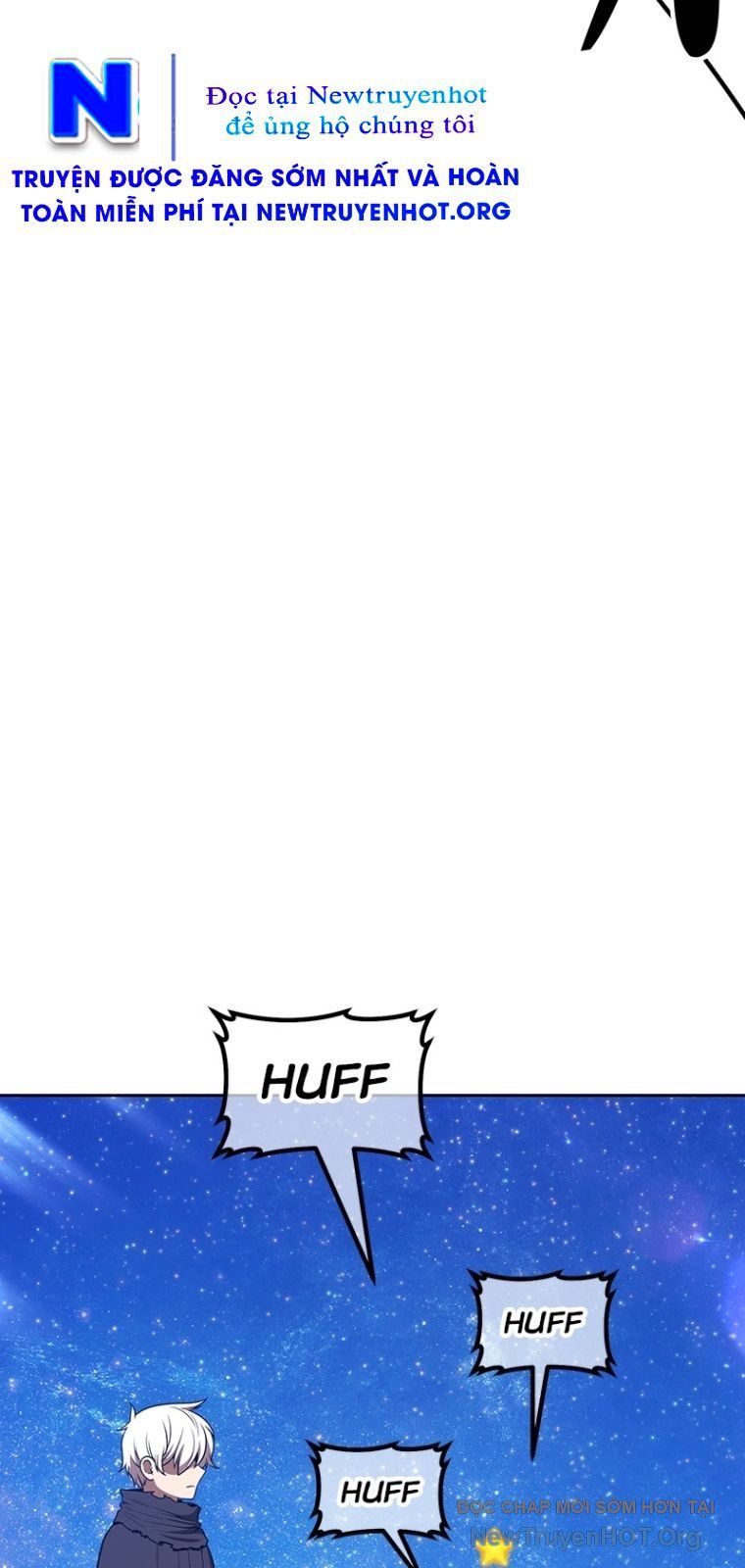 Gậy Gỗ Cấp 99+ - Chapter 136 - Page 12