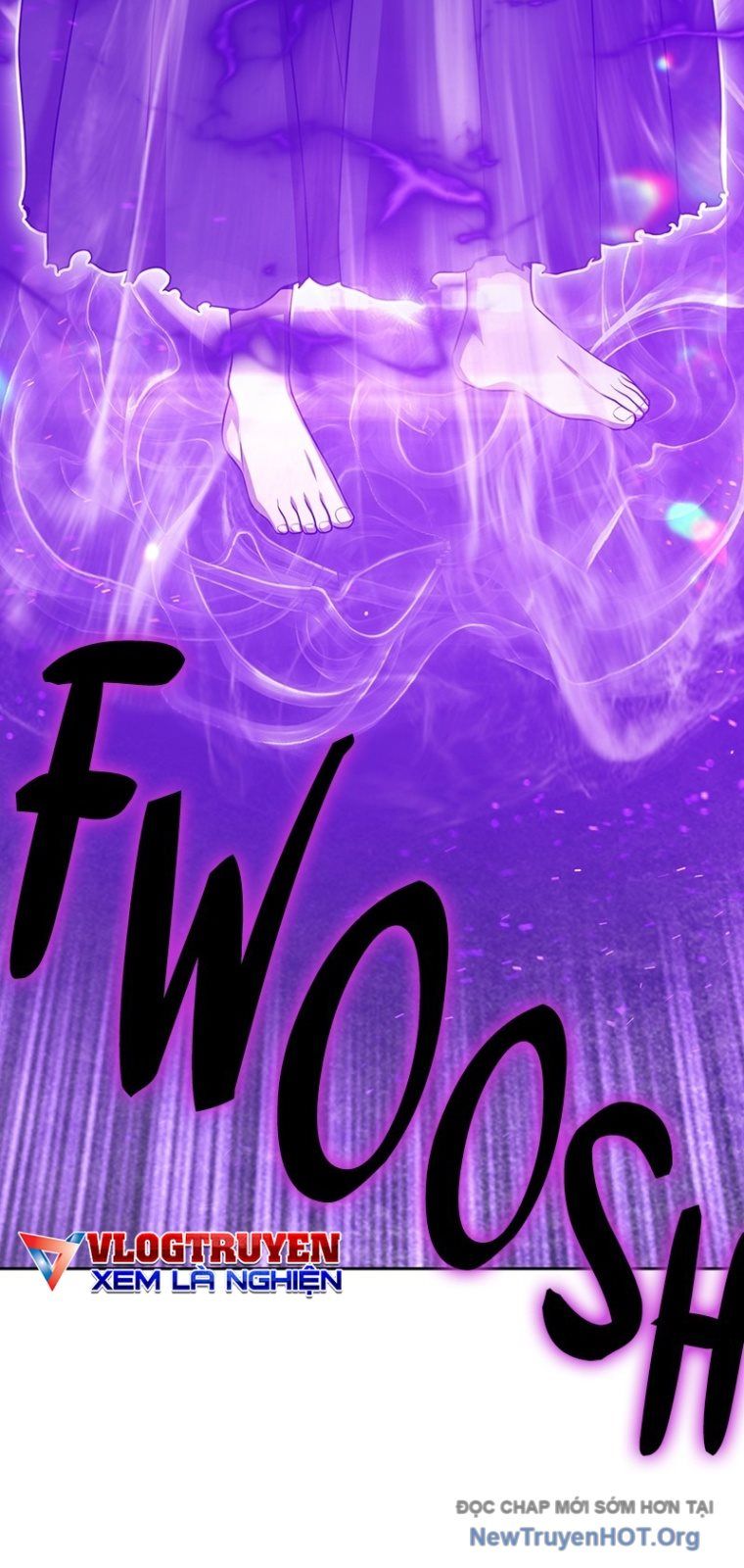 Gậy Gỗ Cấp 99+ - Chapter 136 - Page 121