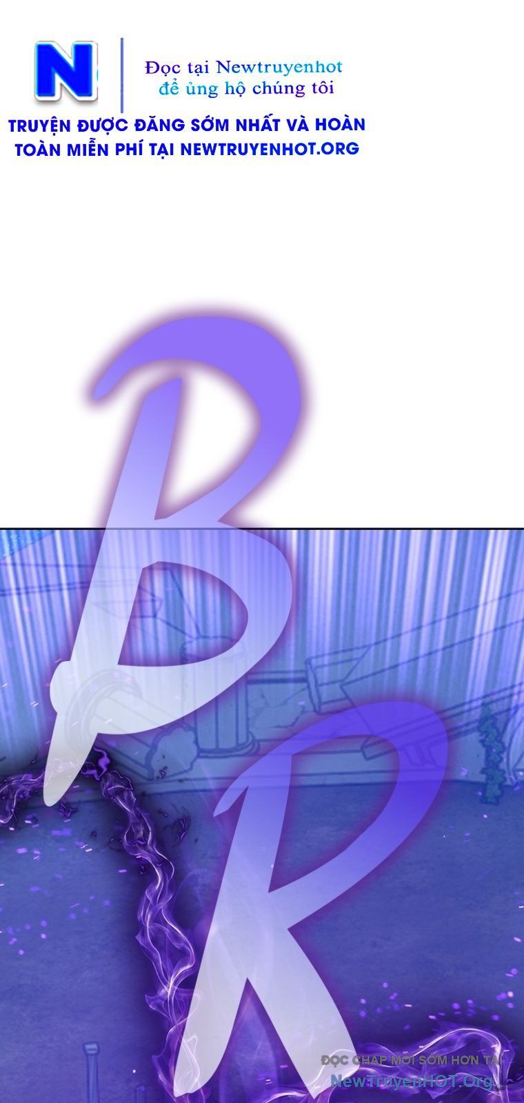 Gậy Gỗ Cấp 99+ - Chapter 136 - Page 122