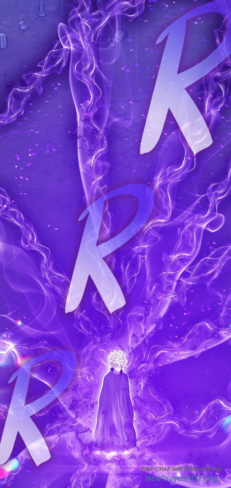 Gậy Gỗ Cấp 99+ - Chapter 136 - Page 123