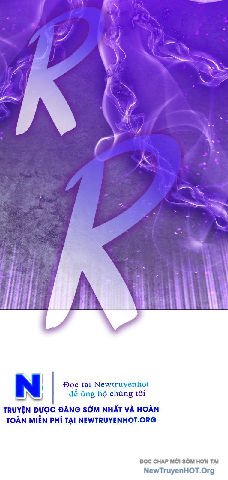 Gậy Gỗ Cấp 99+ - Chapter 136 - Page 124