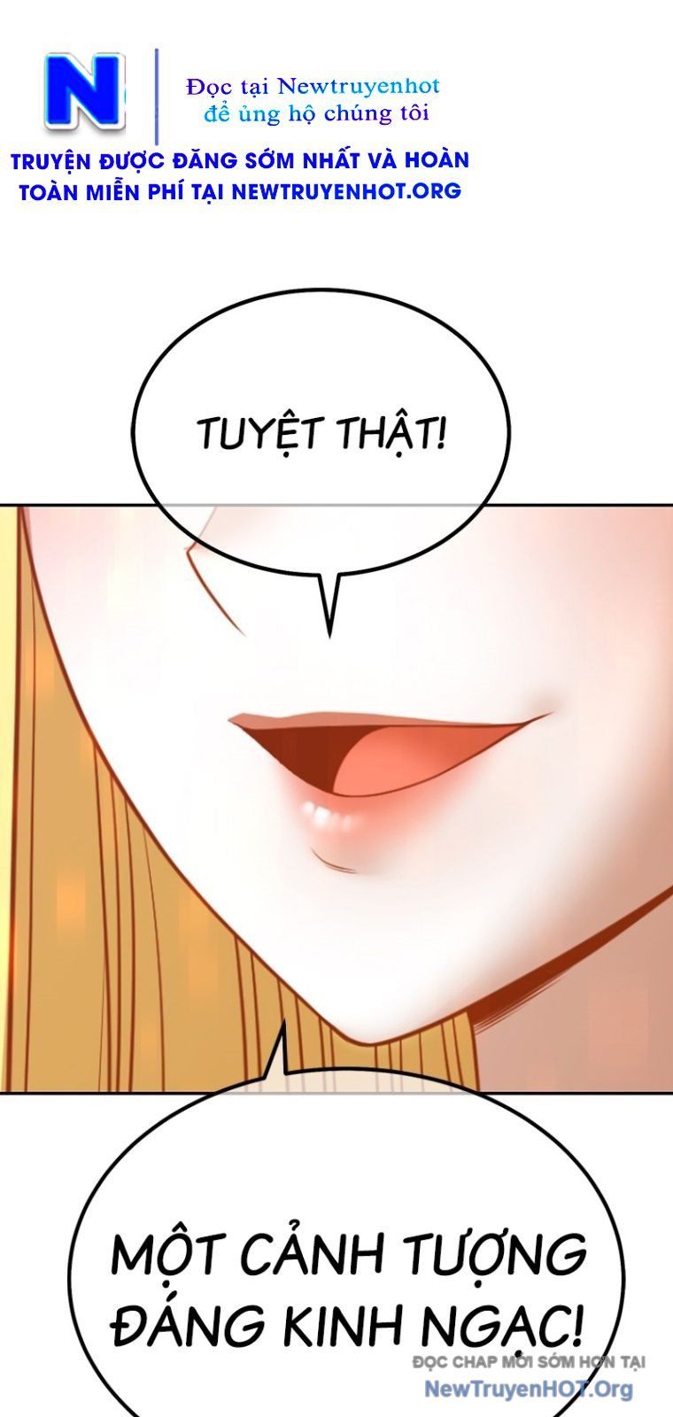 Gậy Gỗ Cấp 99+ - Chapter 136 - Page 125