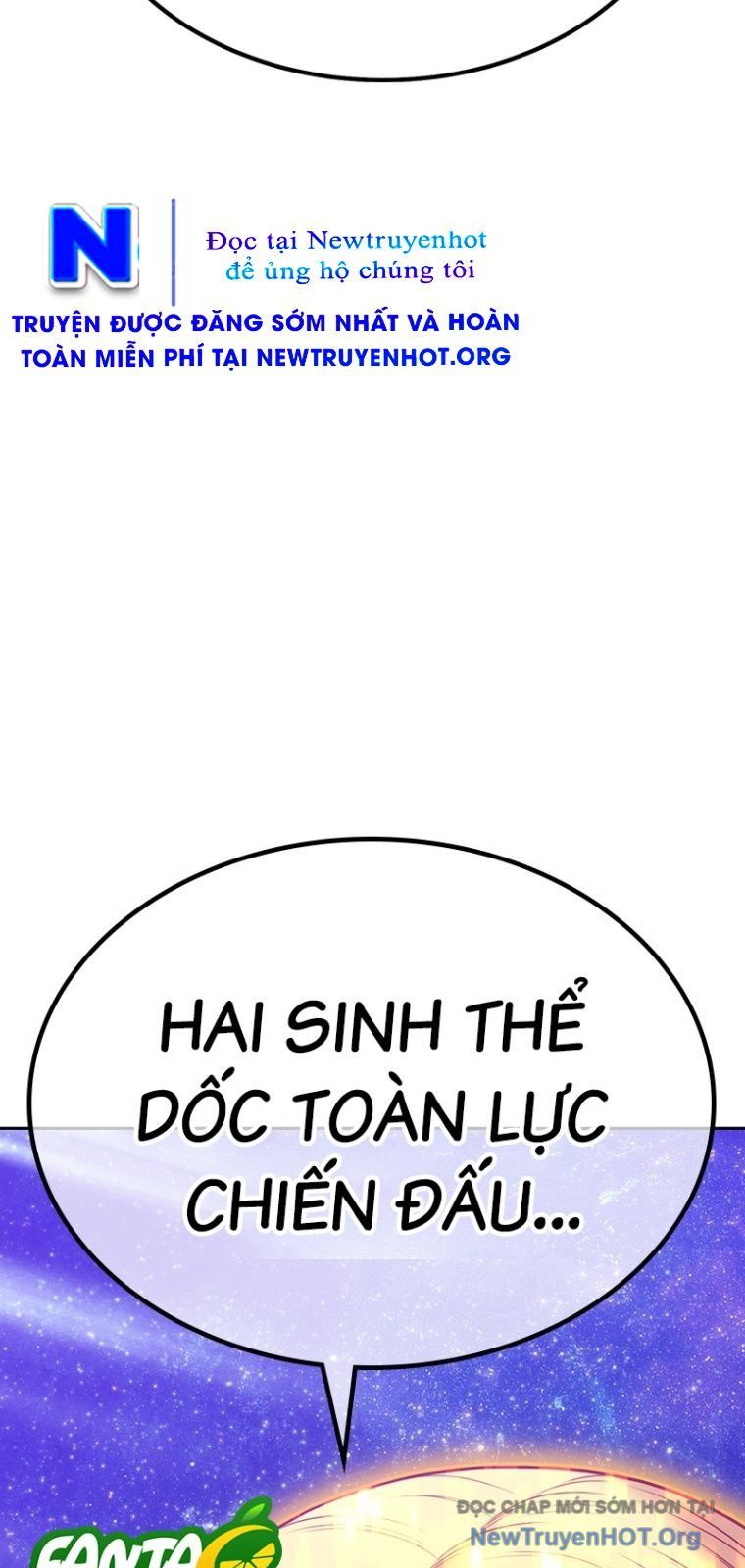 Gậy Gỗ Cấp 99+ - Chapter 136 - Page 126