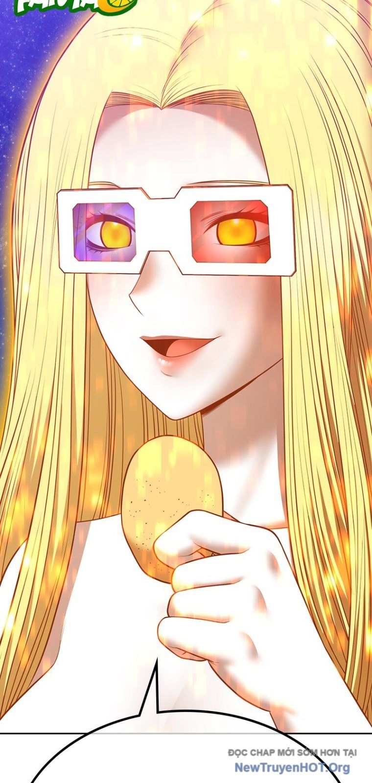 Gậy Gỗ Cấp 99+ - Chapter 136 - Page 127