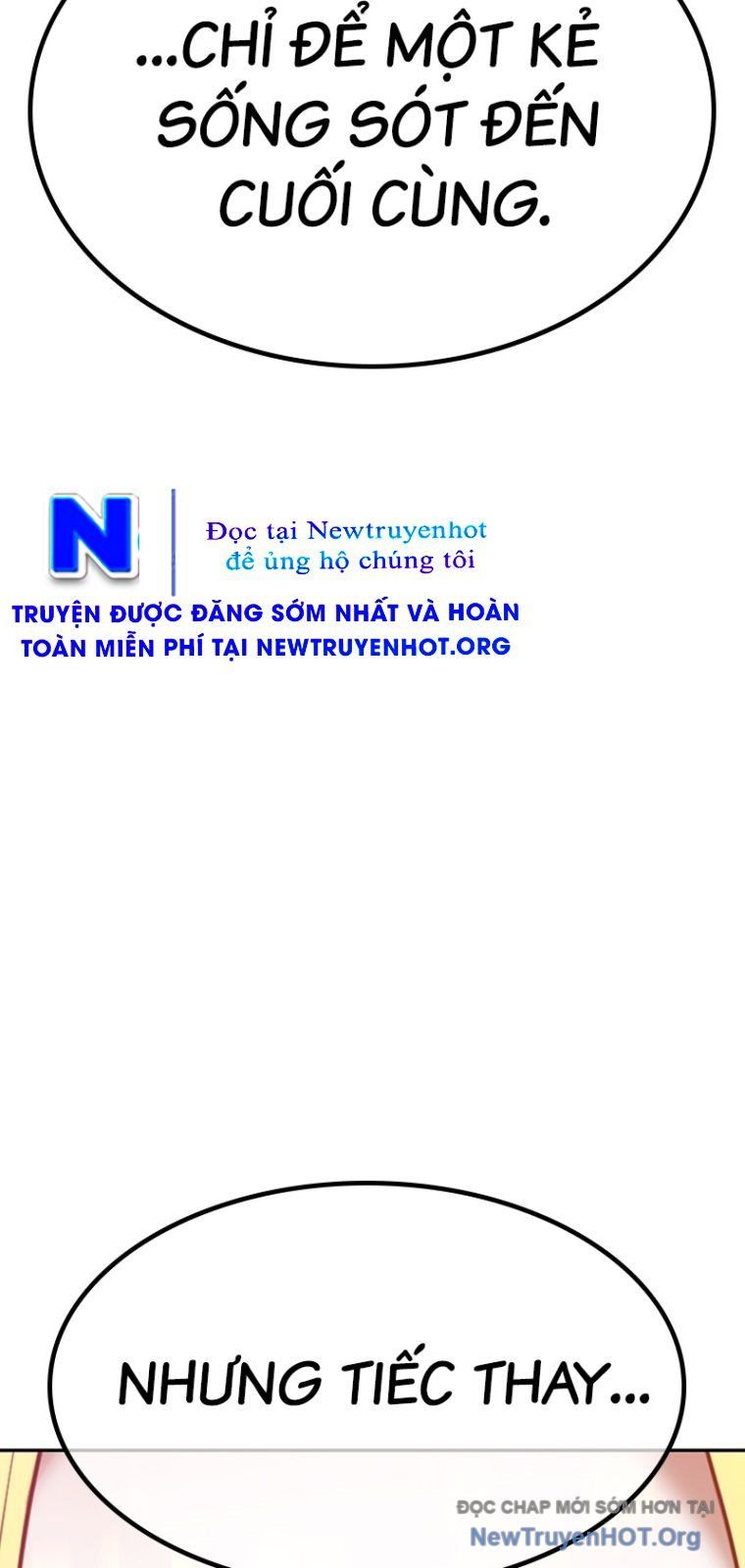 Gậy Gỗ Cấp 99+ - Chapter 136 - Page 128