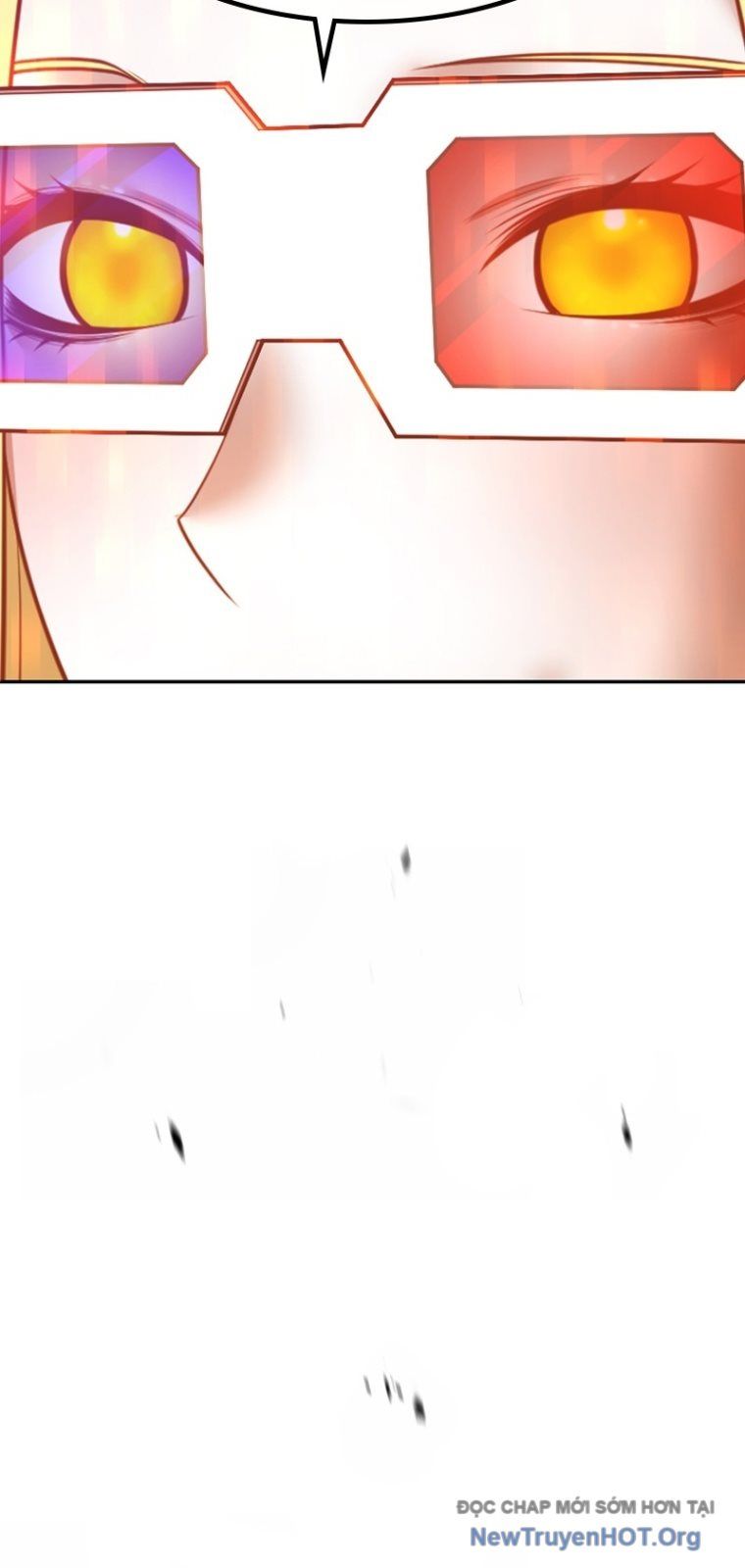 Gậy Gỗ Cấp 99+ - Chapter 136 - Page 129