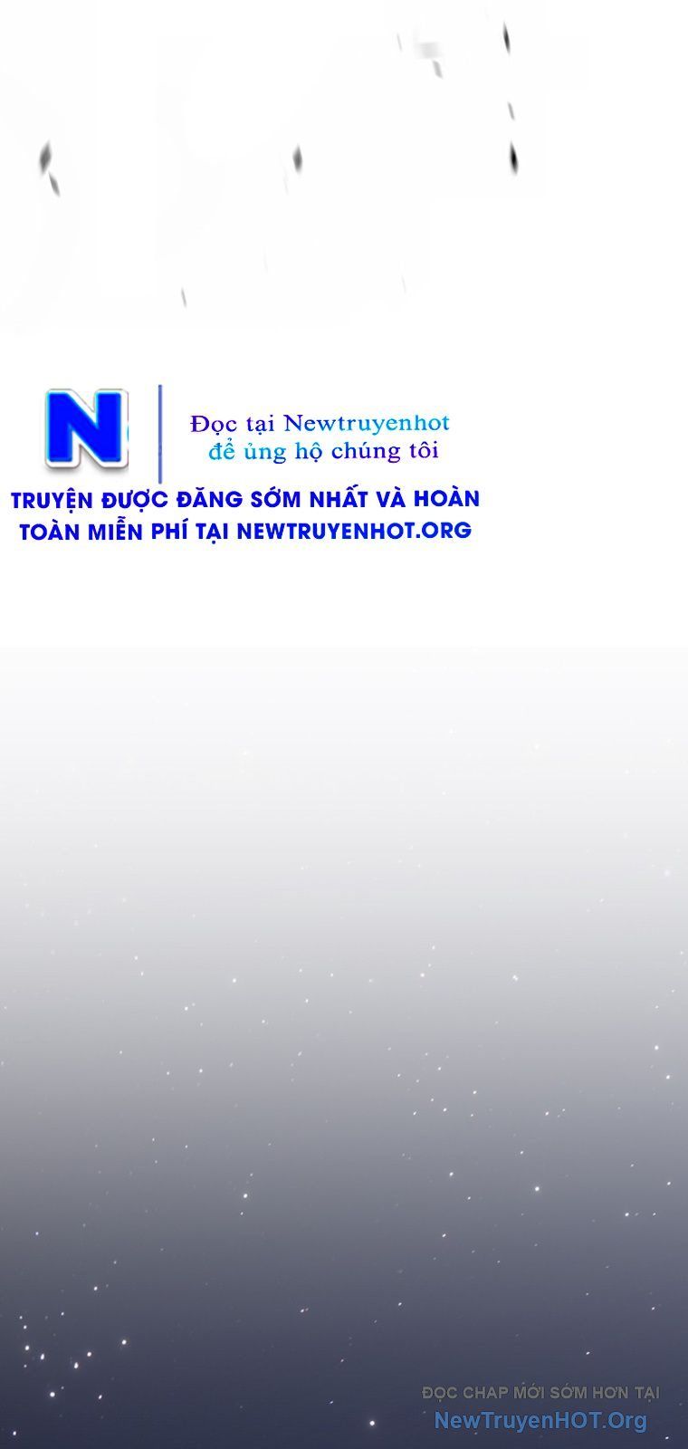 Gậy Gỗ Cấp 99+ - Chapter 136 - Page 131