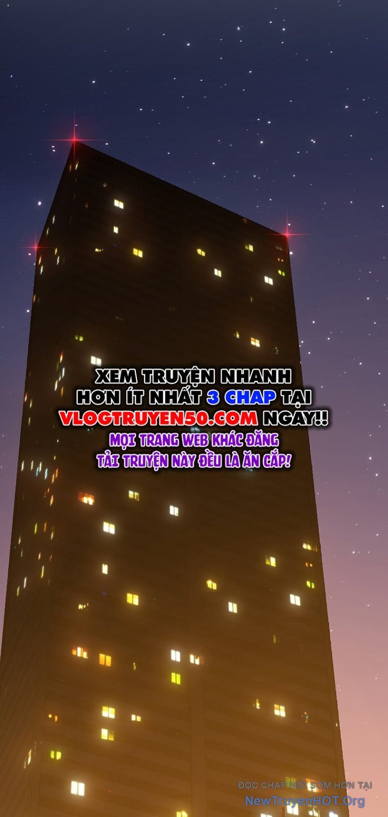 Gậy Gỗ Cấp 99+ - Chapter 136 - Page 132