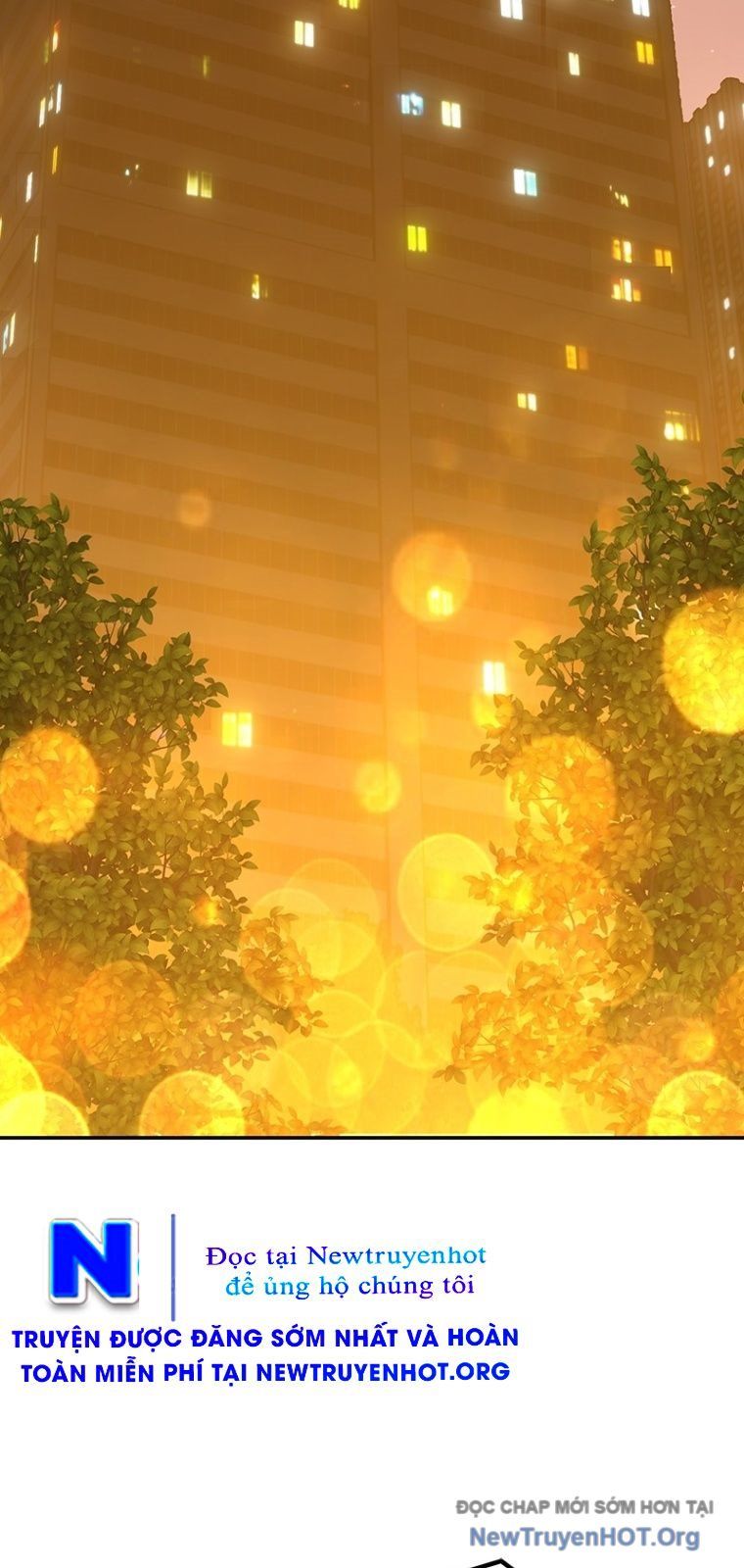 Gậy Gỗ Cấp 99+ - Chapter 136 - Page 133