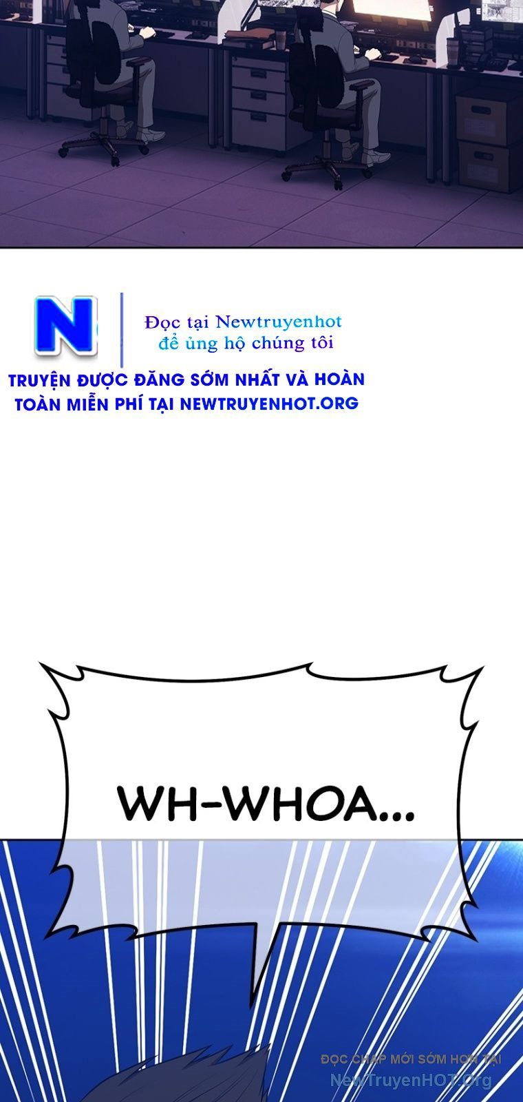 Gậy Gỗ Cấp 99+ - Chapter 136 - Page 135