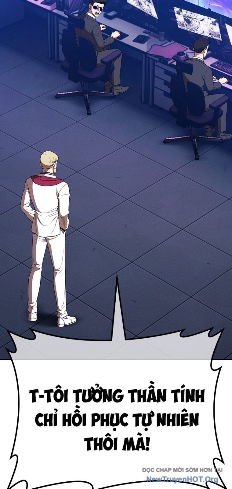 Gậy Gỗ Cấp 99+ - Chapter 136 - Page 138