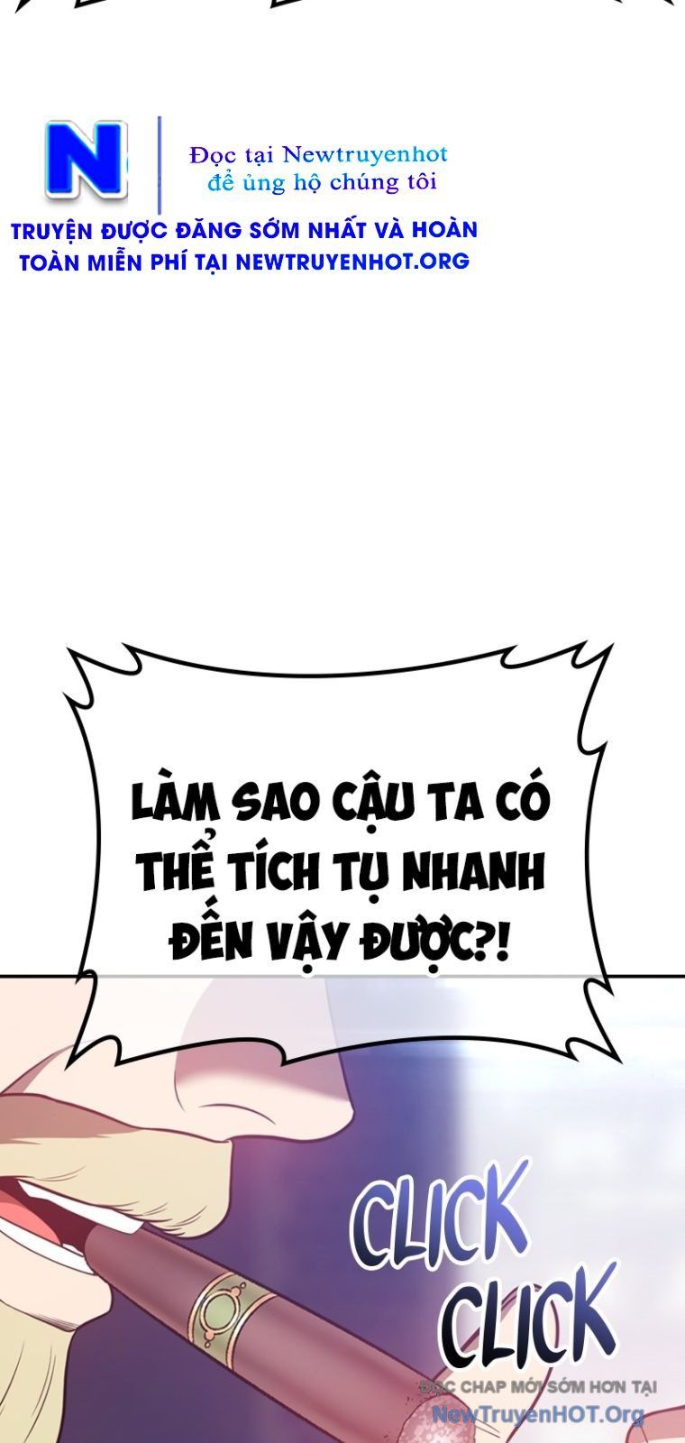 Gậy Gỗ Cấp 99+ - Chapter 136 - Page 139