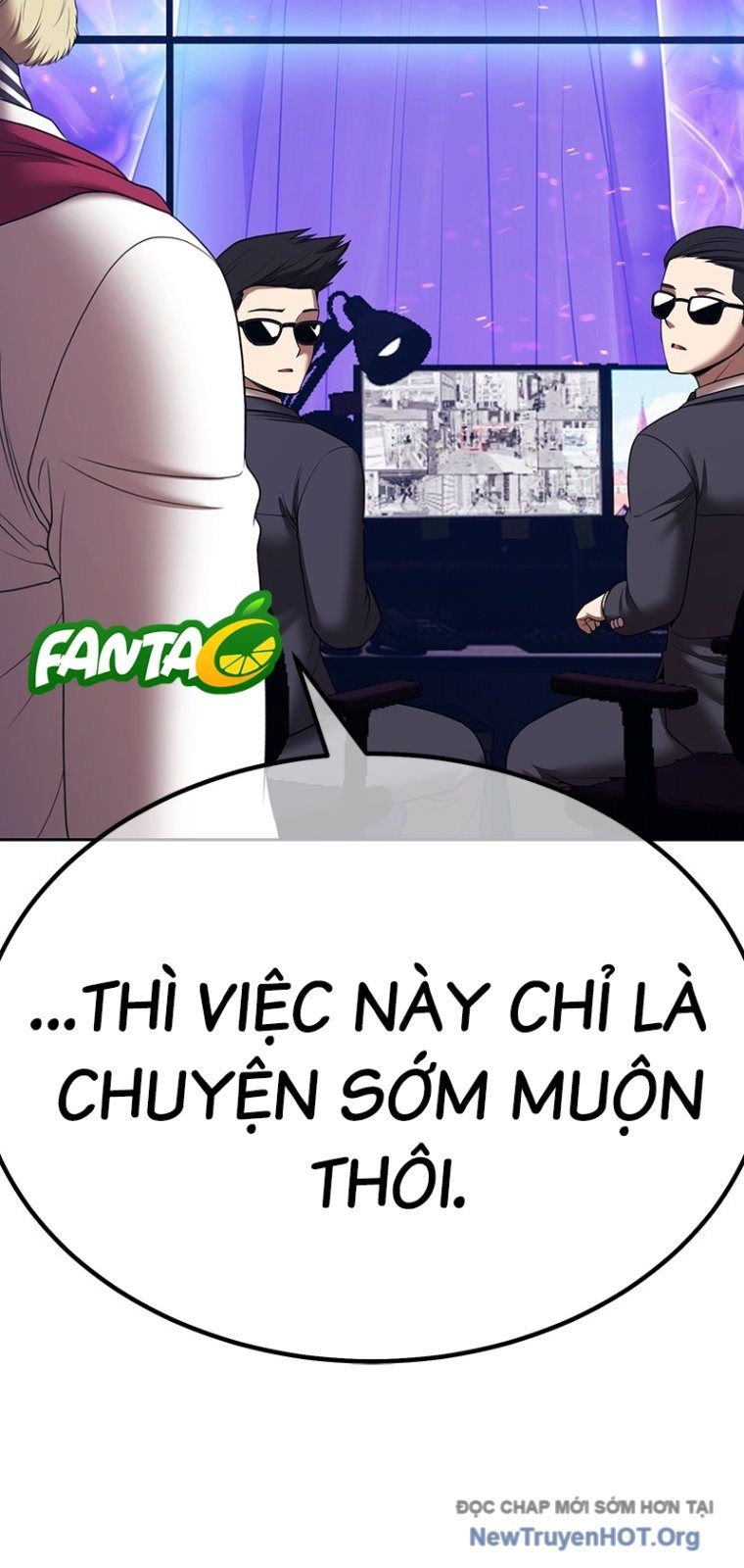 Gậy Gỗ Cấp 99+ - Chapter 136 - Page 143