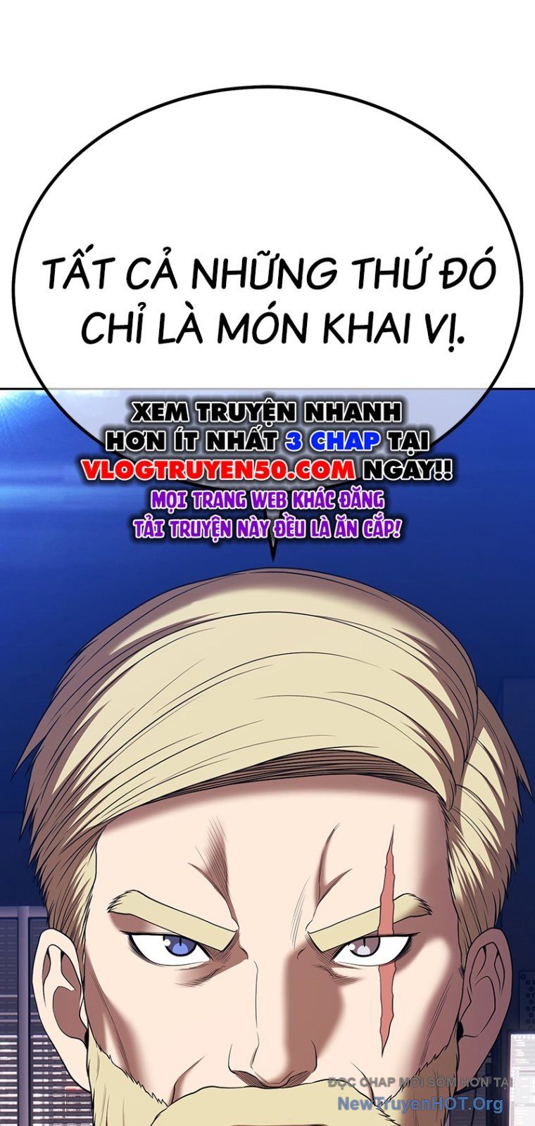 Gậy Gỗ Cấp 99+ - Chapter 136 - Page 148