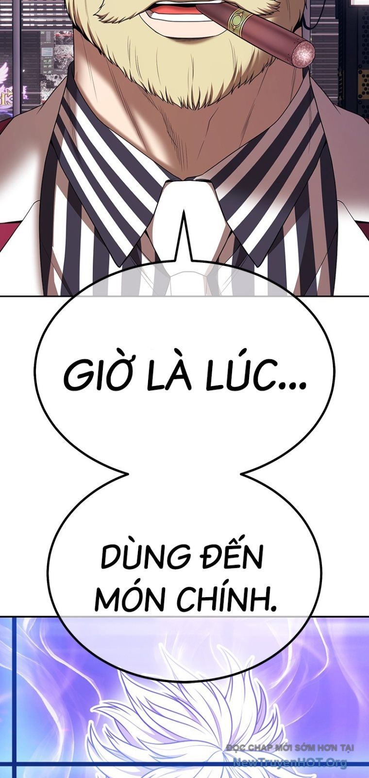 Gậy Gỗ Cấp 99+ - Chapter 136 - Page 149