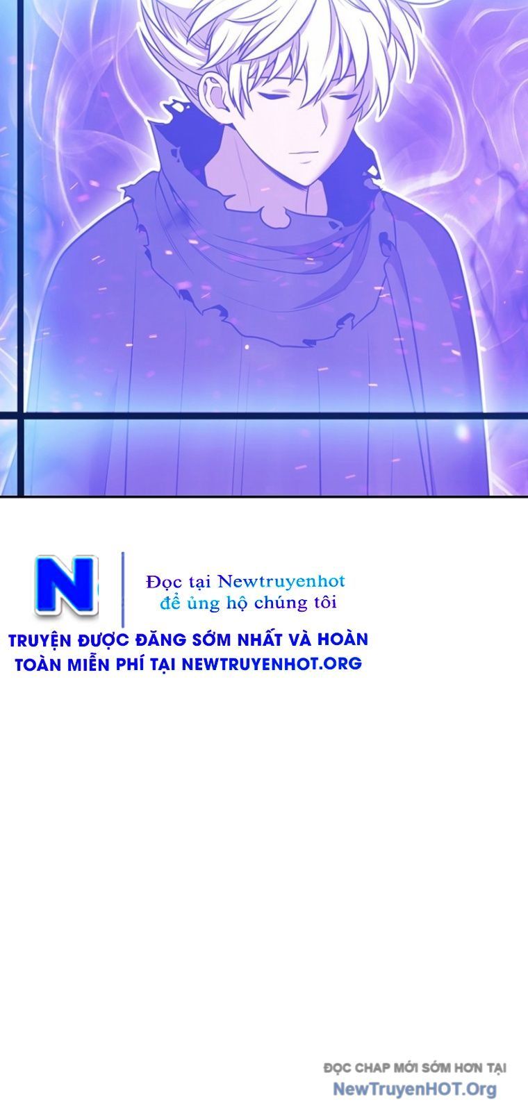 Gậy Gỗ Cấp 99+ - Chapter 136 - Page 150