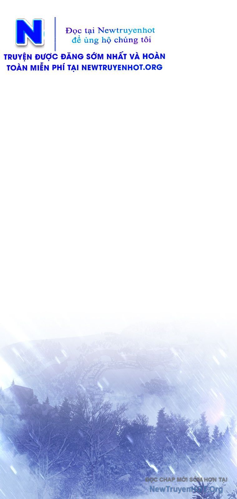 Gậy Gỗ Cấp 99+ - Chapter 136 - Page 151