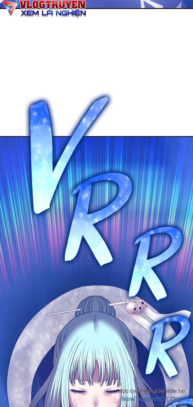 Gậy Gỗ Cấp 99+ - Chapter 136 - Page 154