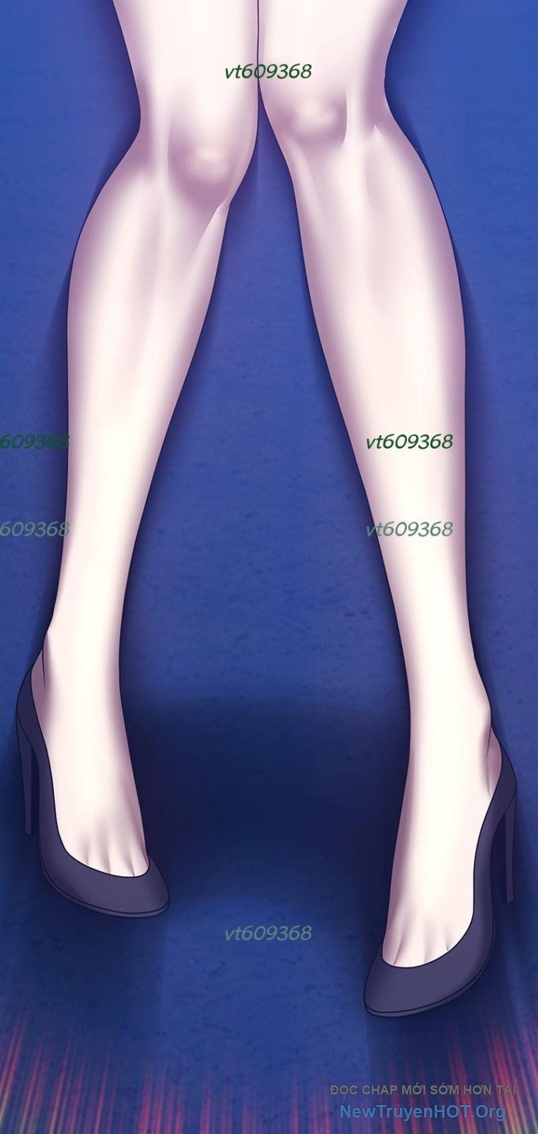 Gậy Gỗ Cấp 99+ - Chapter 136 - Page 156