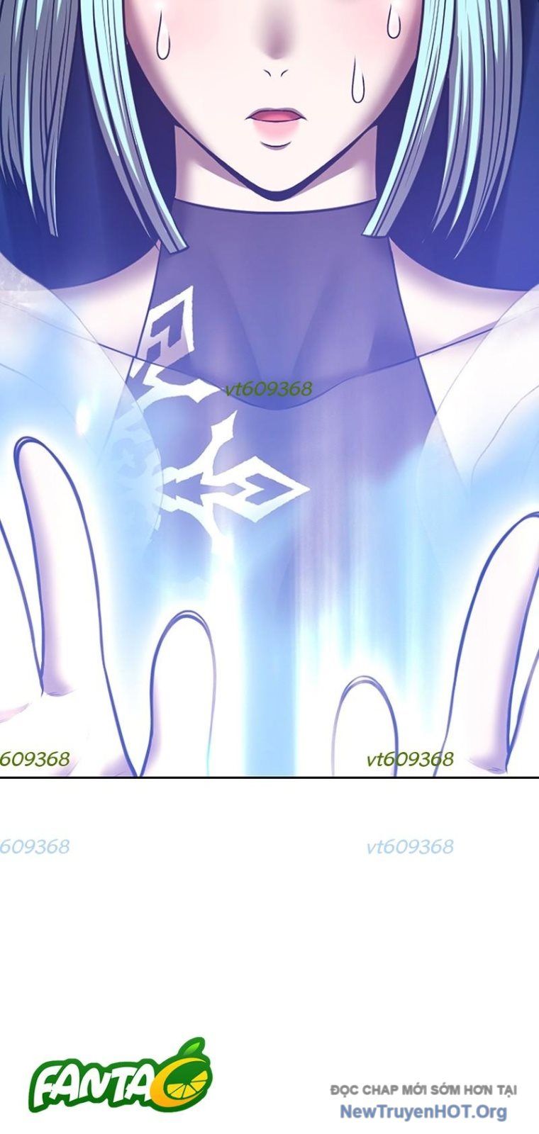 Gậy Gỗ Cấp 99+ - Chapter 136 - Page 158