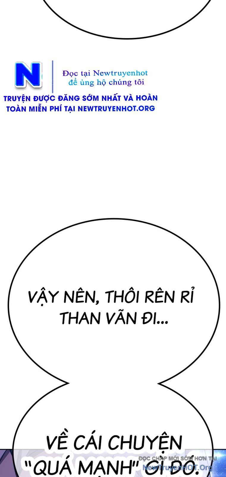 Gậy Gỗ Cấp 99+ - Chapter 136 - Page 16