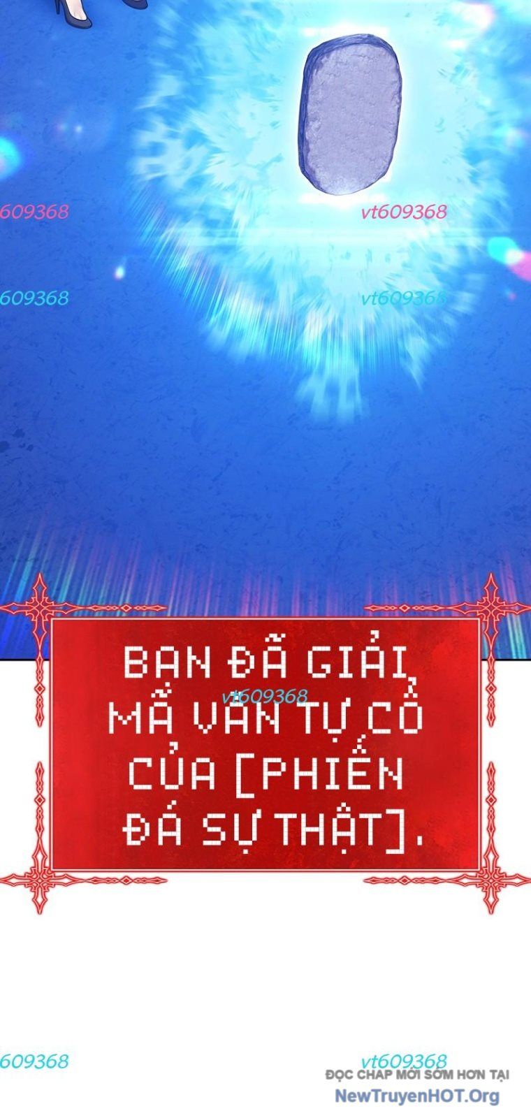 Gậy Gỗ Cấp 99+ - Chapter 136 - Page 160