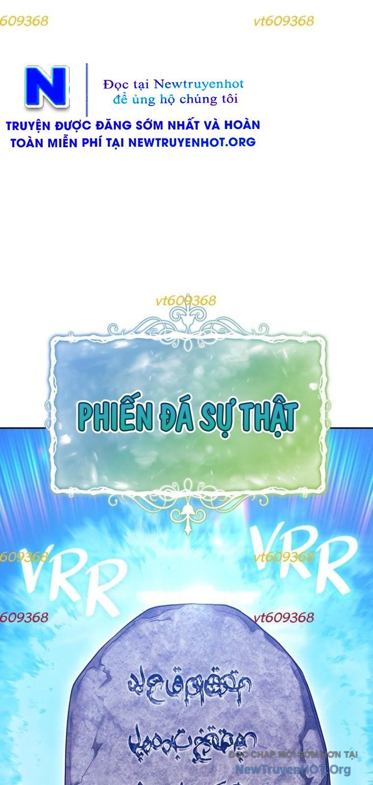 Gậy Gỗ Cấp 99+ - Chapter 136 - Page 161