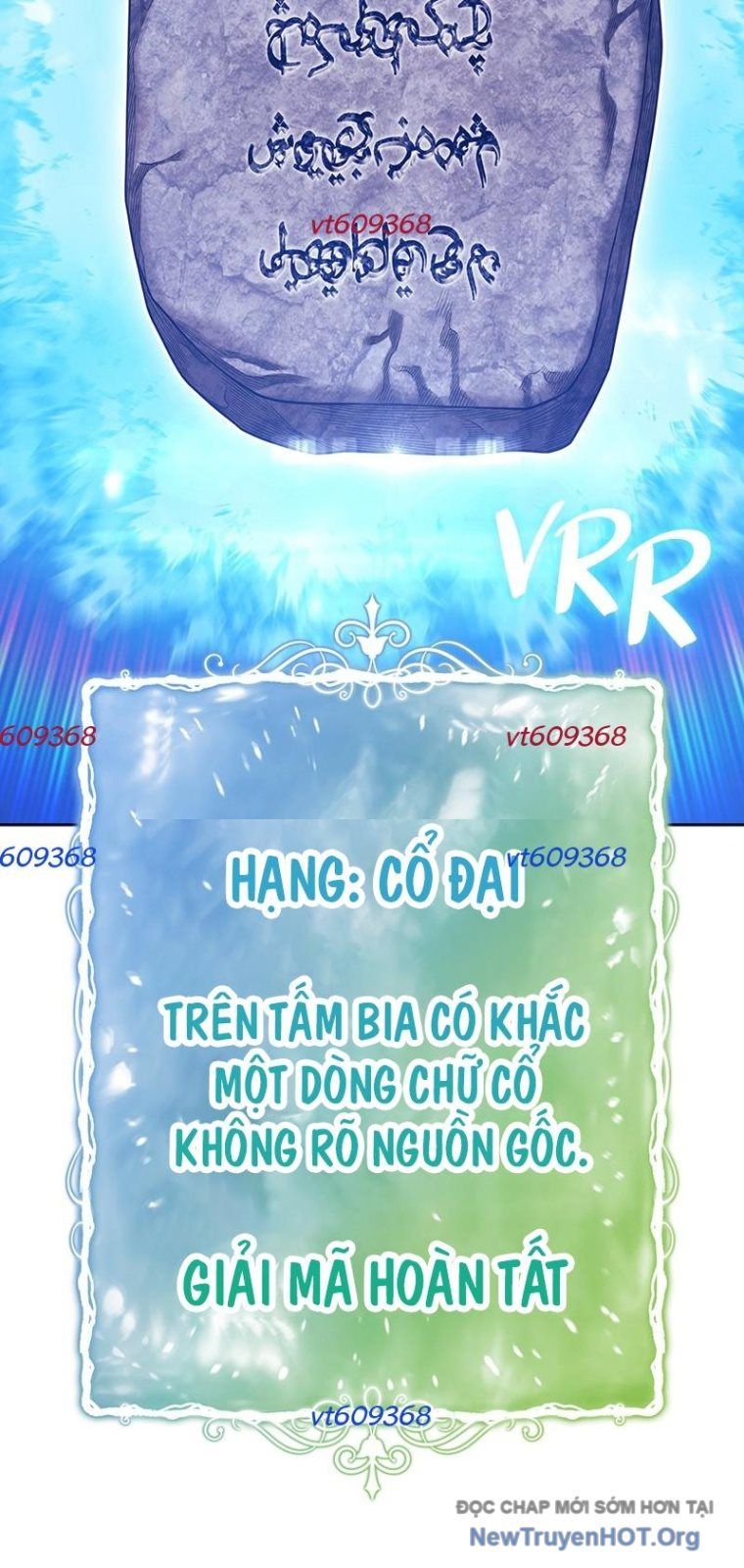 Gậy Gỗ Cấp 99+ - Chapter 136 - Page 162