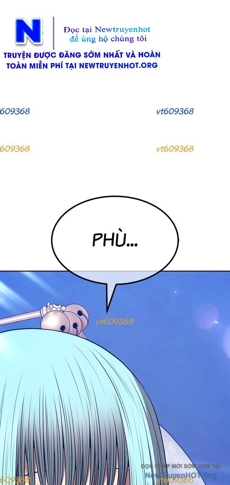 Gậy Gỗ Cấp 99+ - Chapter 136 - Page 163