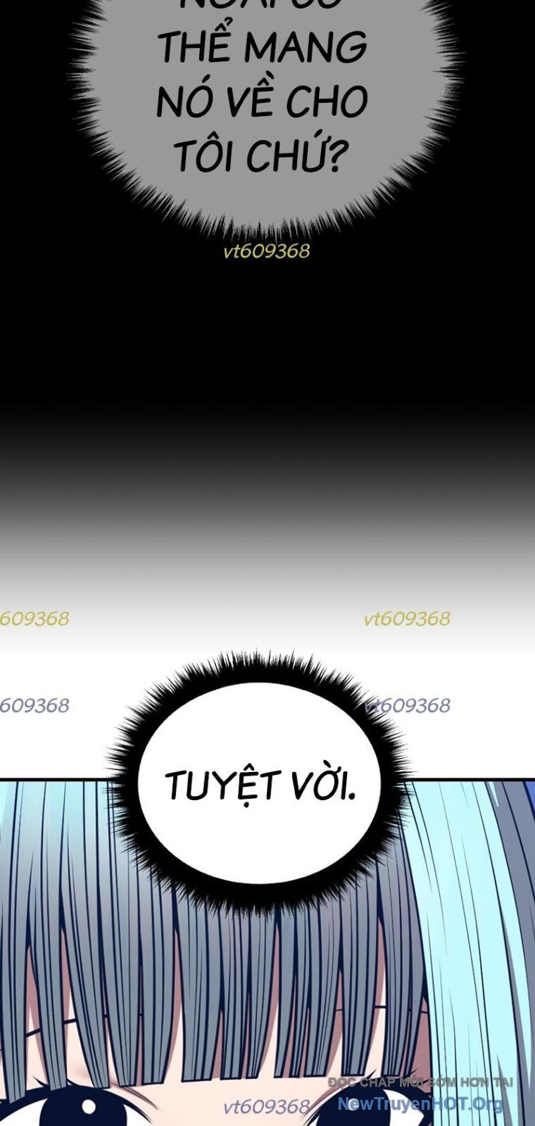 Gậy Gỗ Cấp 99+ - Chapter 136 - Page 168