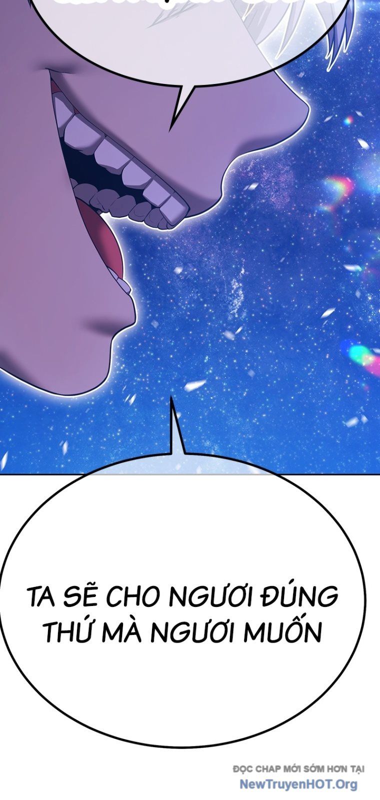 Gậy Gỗ Cấp 99+ - Chapter 136 - Page 17