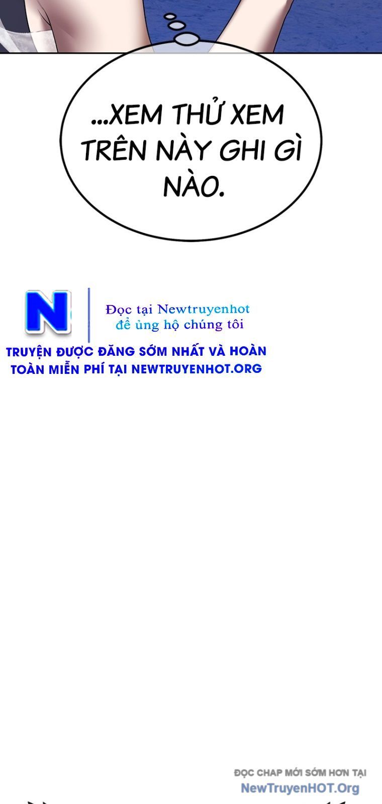 Gậy Gỗ Cấp 99+ - Chapter 136 - Page 176