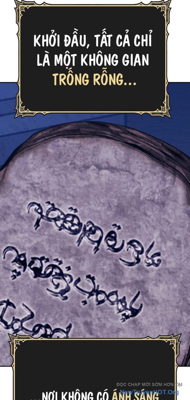 Gậy Gỗ Cấp 99+ - Chapter 136 - Page 177