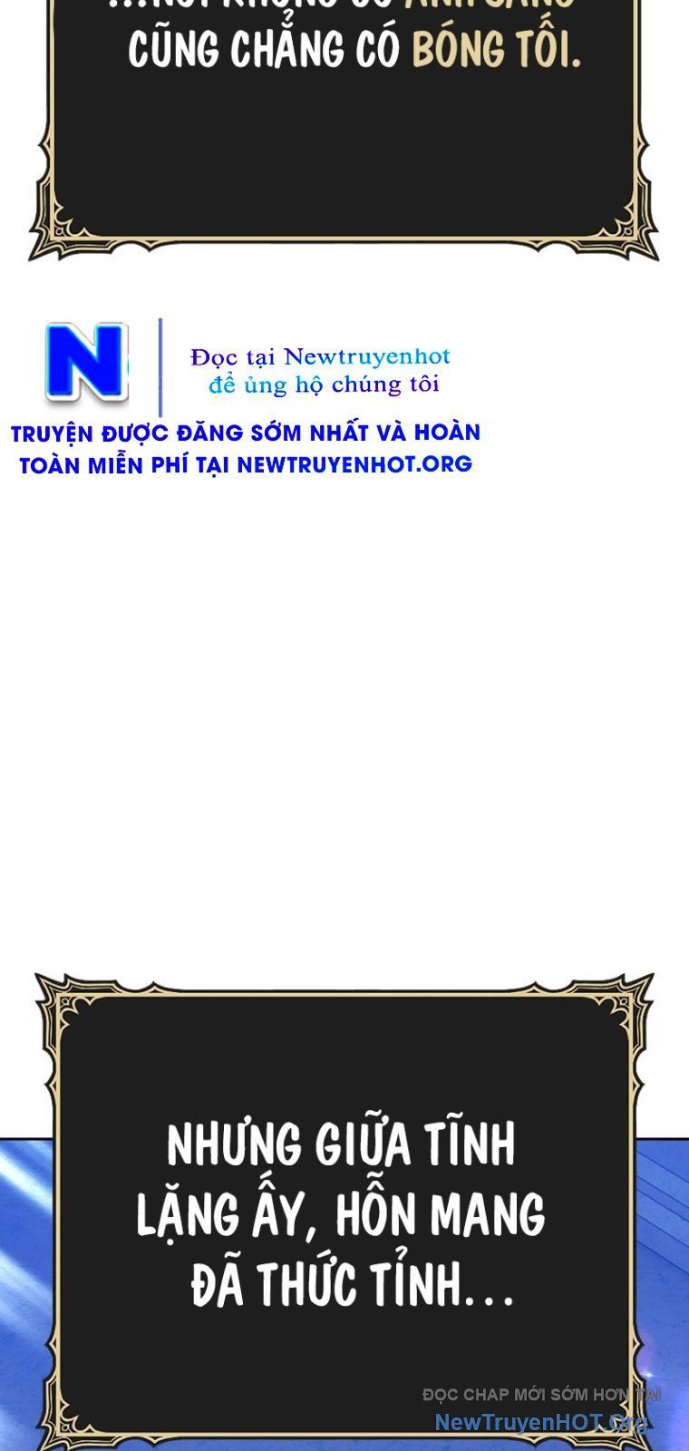 Gậy Gỗ Cấp 99+ - Chapter 136 - Page 178