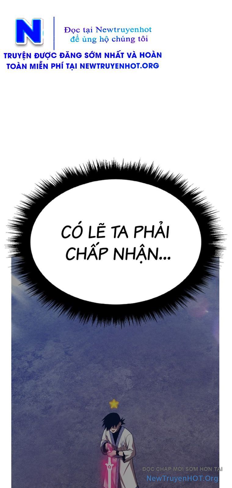Gậy Gỗ Cấp 99+ - Chapter 136 - Page 18