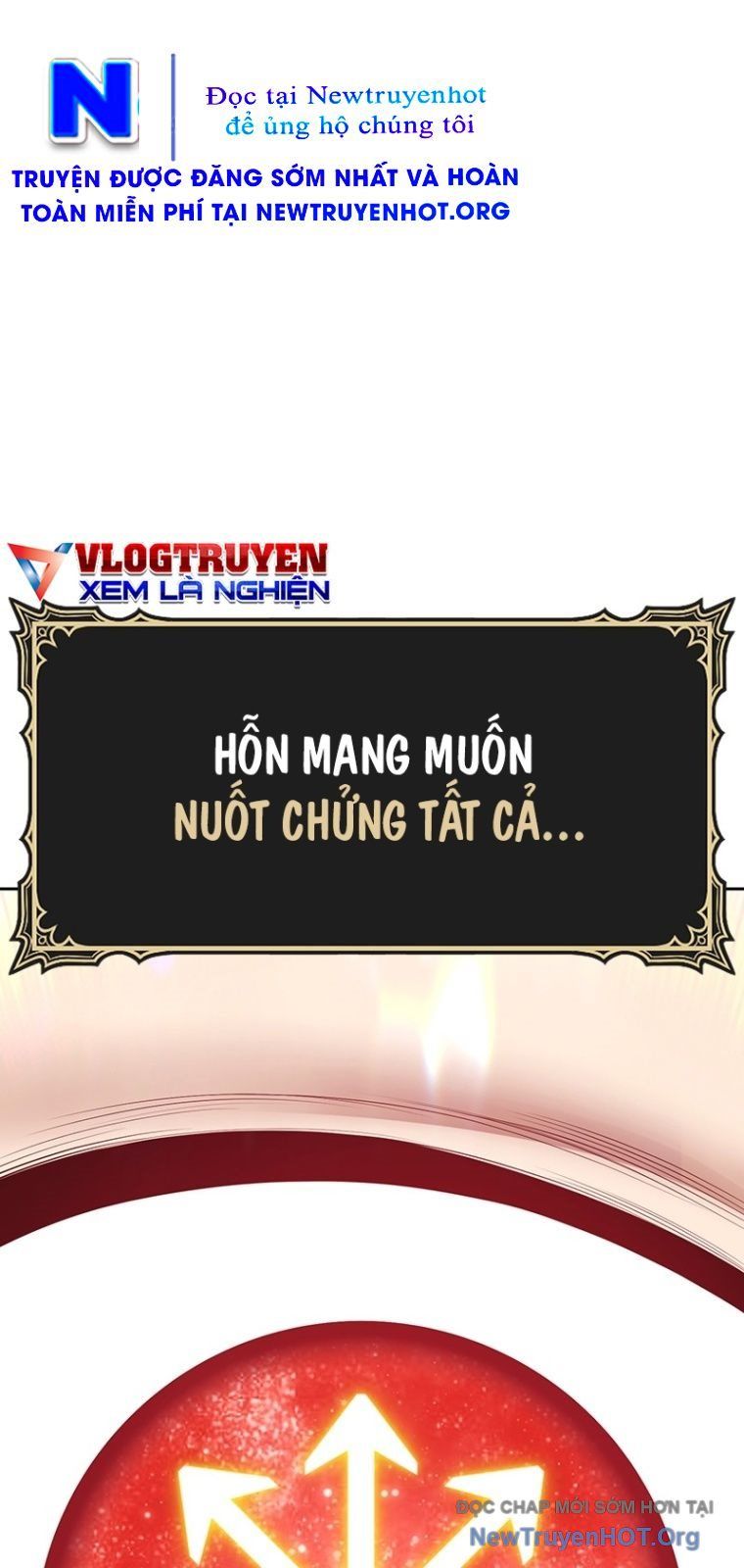 Gậy Gỗ Cấp 99+ - Chapter 136 - Page 180