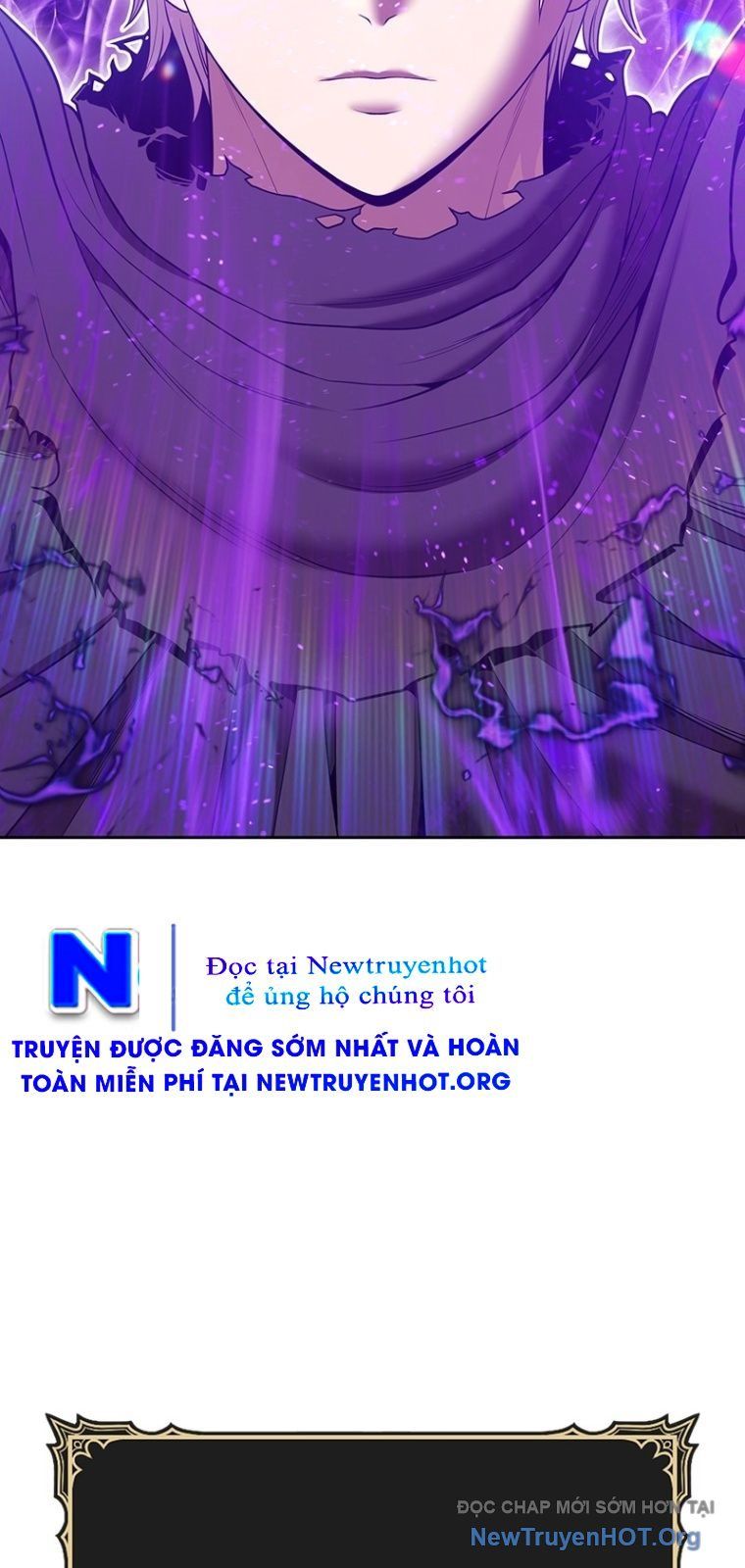 Gậy Gỗ Cấp 99+ - Chapter 136 - Page 184