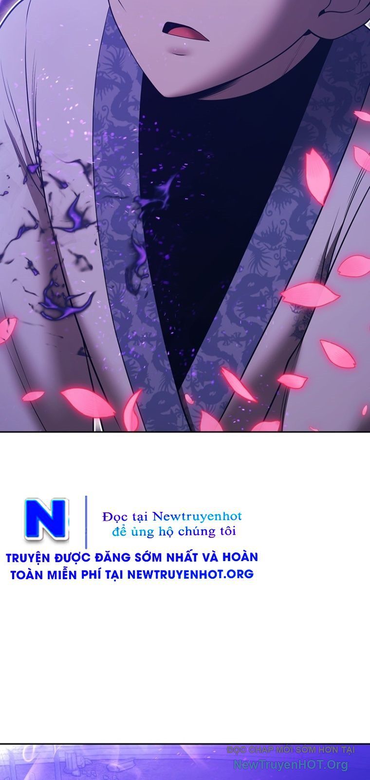 Gậy Gỗ Cấp 99+ - Chapter 136 - Page 186