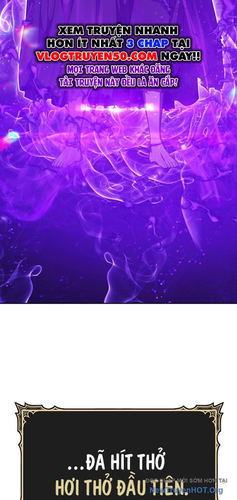 Gậy Gỗ Cấp 99+ - Chapter 136 - Page 191