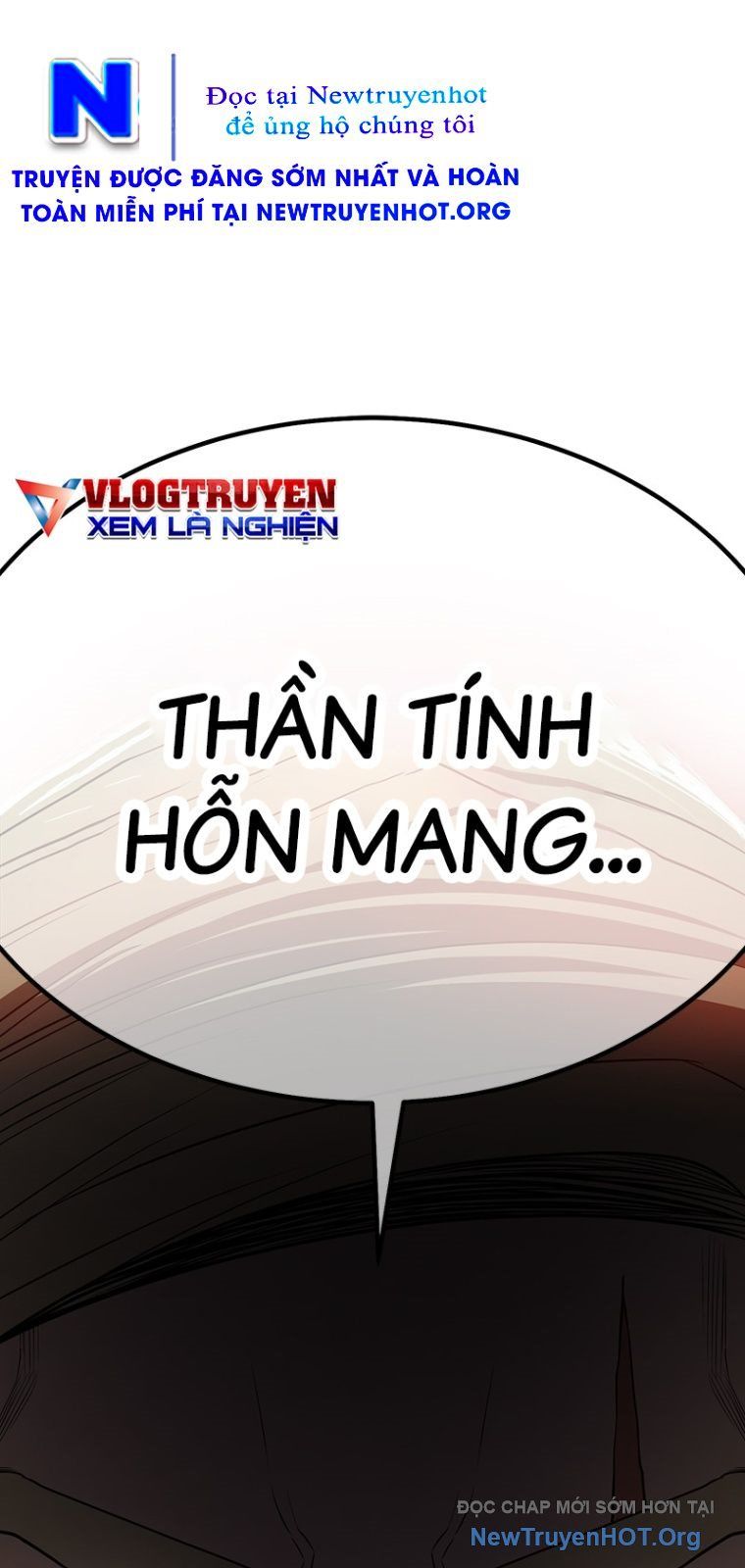 Gậy Gỗ Cấp 99+ - Chapter 136 - Page 196