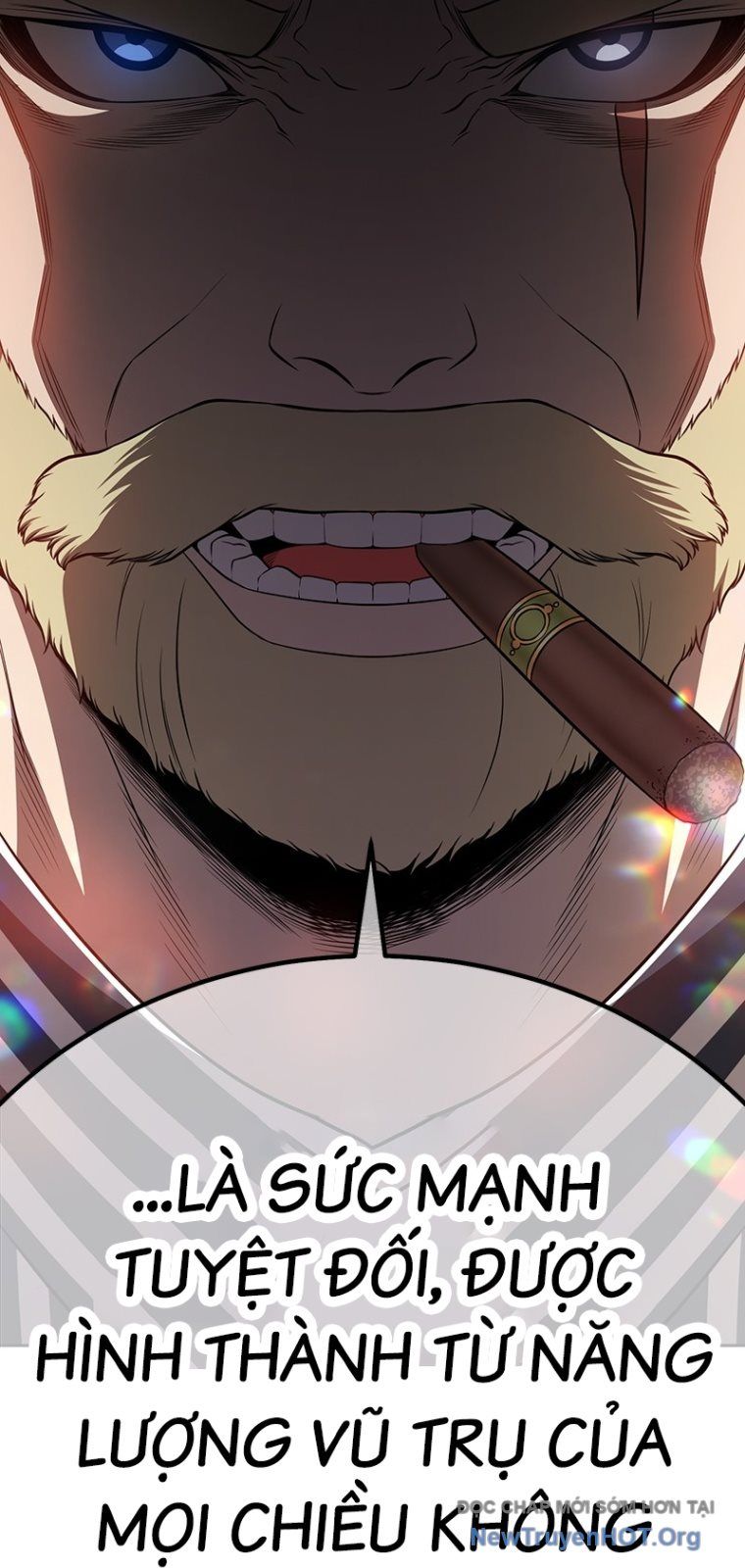 Gậy Gỗ Cấp 99+ - Chapter 136 - Page 197